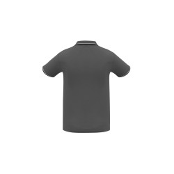 Mens Cambridge Polo Shirt