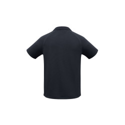 Mens Sprint Polo Shirt