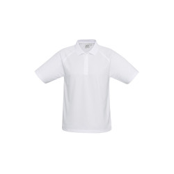 Mens Sprint Polo Shirt