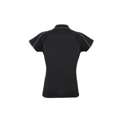 Ladies Blade Polo Shirt