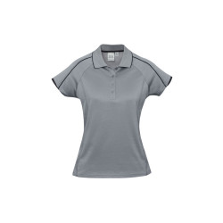Ladies Blade Polo Shirt
