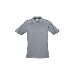 Mens Blade Polo Shirt