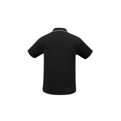 Ladies Elite Polo Shirt