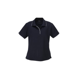 Ladies Elite Polo Shirt