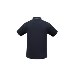 Ladies Elite Polo Shirt