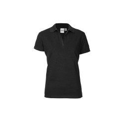 Ladies Oceana Polo Shirt