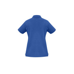 Ladies Oceana Polo Shirt