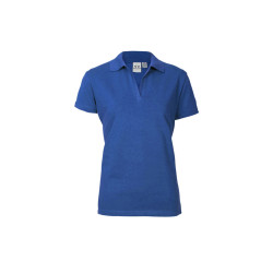 Ladies Oceana Polo Shirt