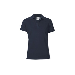 Ladies Oceana Polo Shirt