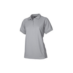 Ladies Resort Polo Shirt