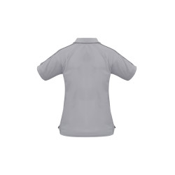 Ladies Resort Polo Shirt