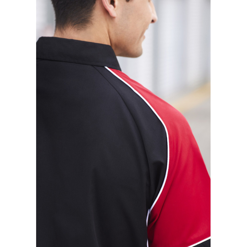 Mens Nitro Shirt