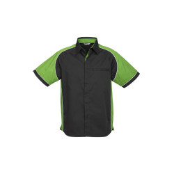Mens Nitro Shirt