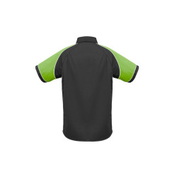 Mens Nitro Shirt