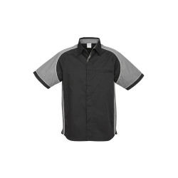 Mens Nitro Shirt