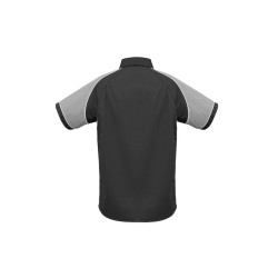 Mens Nitro Shirt