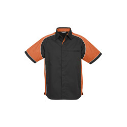 Mens Nitro Shirt