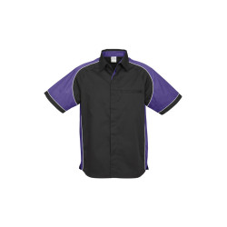 Mens Nitro Shirt