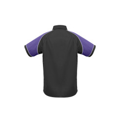 Mens Nitro Shirt