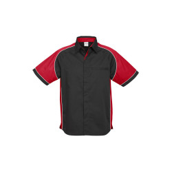 Mens Nitro Shirt