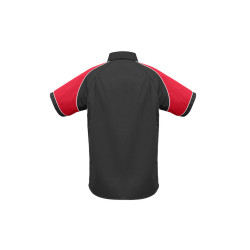 Mens Nitro Shirt