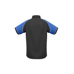 Mens Nitro Shirt