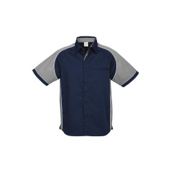 Mens Nitro Shirt