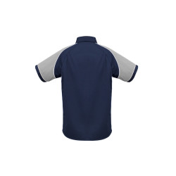 Mens Nitro Shirt