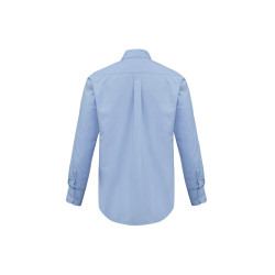 Mens Base Long Sleeve Shirt