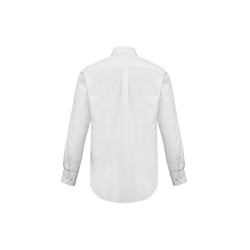 Mens Base Long Sleeve Shirt