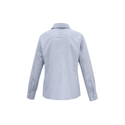 Ladies Ambassador Long Sleeve Shirt