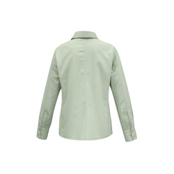 Ladies Ambassador Long Sleeve Shirt
