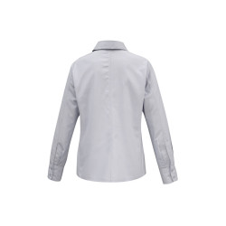 Ladies Ambassador Long Sleeve Shirt
