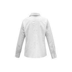 Ladies Ambassador Long Sleeve Shirt