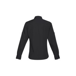 Ladies Bondi Long Sleeve Shirt