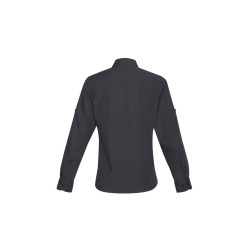Ladies Bondi Long Sleeve Shirt
