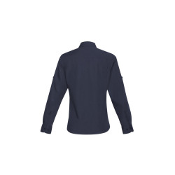 Ladies Bondi Long Sleeve Shirt