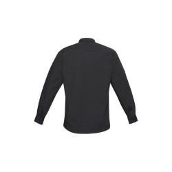 Mens Bondi Long Sleeve Shirt