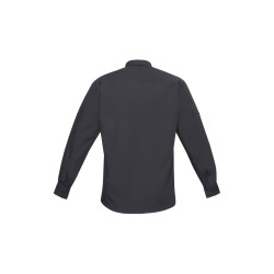 Mens Bondi Long Sleeve Shirt