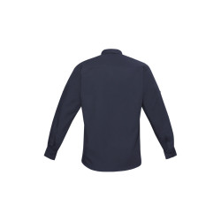 Mens Bondi Long Sleeve Shirt