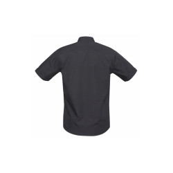 Mens Bondi Short Sleeve Shirt