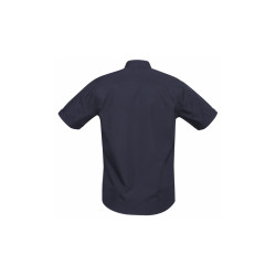 Mens Bondi Short Sleeve Shirt