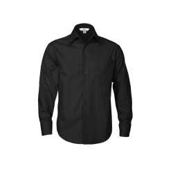 Mens Metro Long Sleeve Shirt