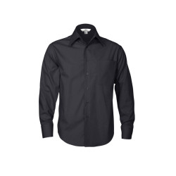 Mens Metro Long Sleeve Shirt