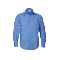 Mens Metro Long Sleeve Shirt