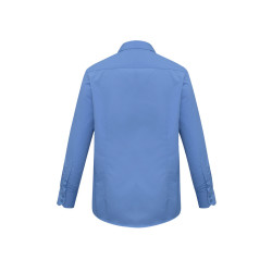 Mens Metro Long Sleeve Shirt