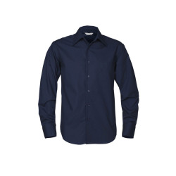 Mens Metro Long Sleeve Shirt