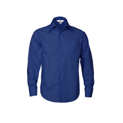 Mens Metro Long Sleeve Shirt