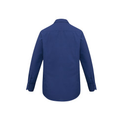 Mens Metro Long Sleeve Shirt