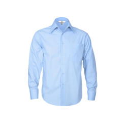 Mens Metro Long Sleeve Shirt